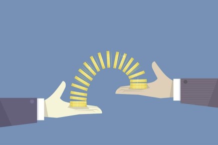 ��� �������� �������� ����� �� ��� � �� �������� ����������