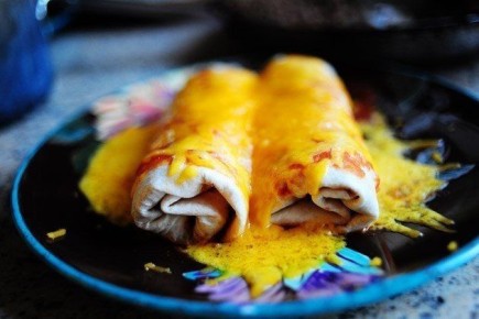 ������� � ��������� � �������