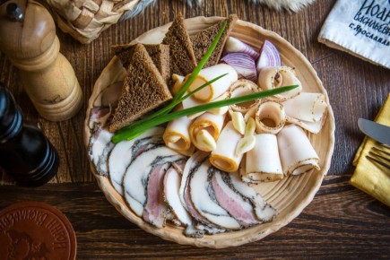 ������ ���� - �������� ������� ��� ������: ��������� ����