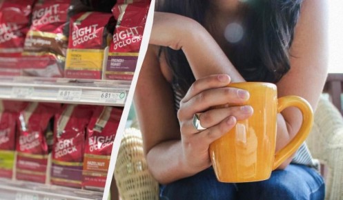 Как выбрать качественный кофе в зернах: важные нюансы