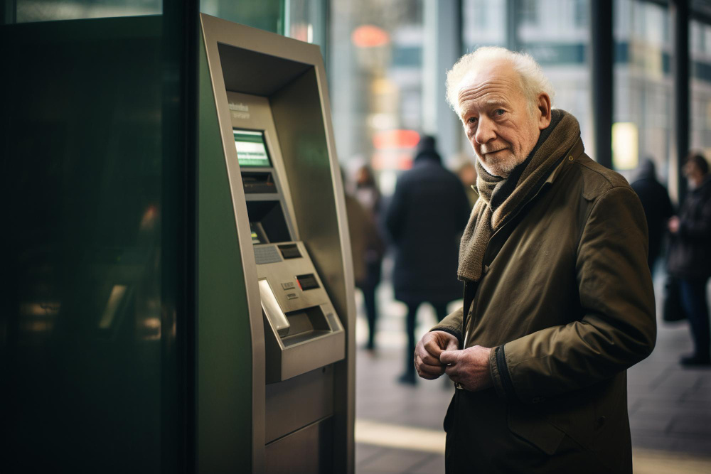 Россияне рискуют остаться без пенсии: важные факты и советы