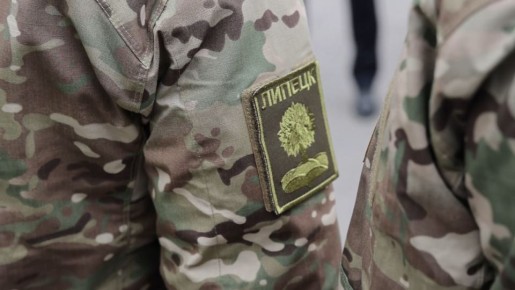 ���������� ��� �������� ������ � ������-�������