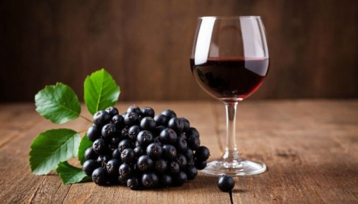 Искусство настойки: как сделать черноплодную рябину на самогоне