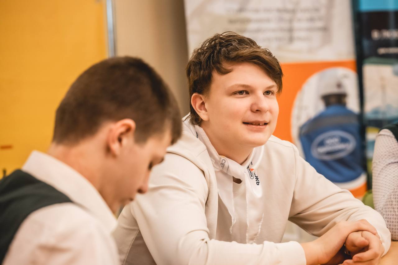 Евгения Уваркина: С рабочим визитом в Липецкую область приехала министр сельского хозяйства РФ Оксана Лут Евгения Уваркина: С рабочим визитом в Липецкую область приехала министр сельского хозяйства РФ Оксана Лут