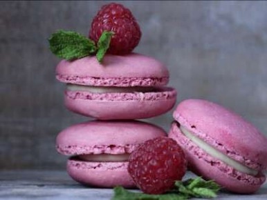 Скрытый враг: неожиданный ингредиент, препятствующий похудению