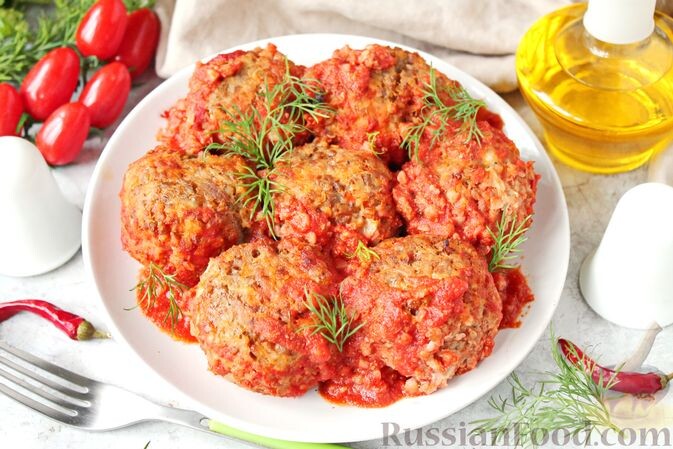 Яркие кулинарные идеи для ужина: попробуйте наши лучшие рецепты