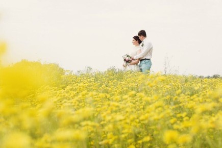 ���������� ��� ���� � ��������: 6 �������� ������������� ���� �����