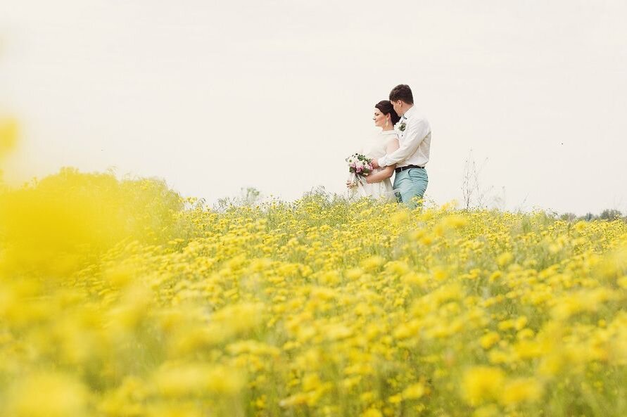 Минимализм как путь к гармонии: 6 способов перезагрузить свою жизнь