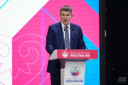 Клиенты могут рассчитывать на полный возврат средств за туры на Ближний Восток