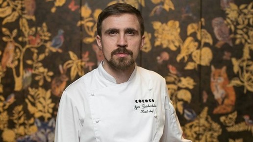 ����������� � ������: ��� ������� ��������� ���-������