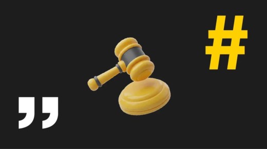 � ������ �������� ��������������� ������������� �������������� ����������