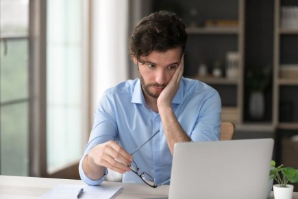 �������� ������ �������� �������: �������� ����� ����� �������� �������������