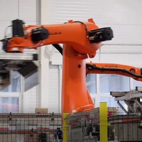 ����� ���������: 11 ����� �� ������� ������, ����������� � ��������������� ��� ���������, ����� ������������� � �������