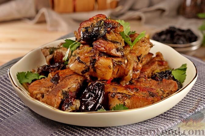 Пасхальные угощения: самые вкусные рецепты для праздничного стола