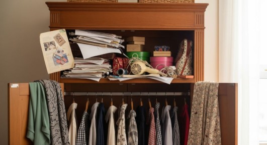 ��� ���������� �� �����: ������� ���� � ���������