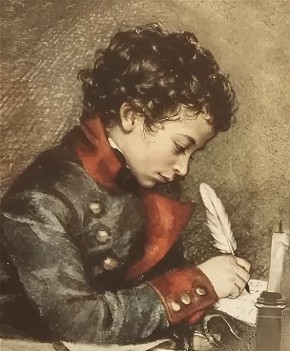 ����� ��� ���������� ������� ������� ������� ������ �� ���� �������