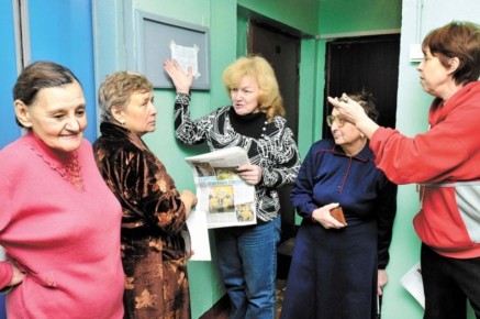 ������� ��������-���������� �������� �� 1,5 �������� ������: ����������� �������� ������ ���� ���������