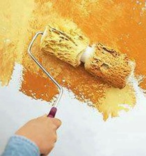 ��������� ������: ������� ��������� �������