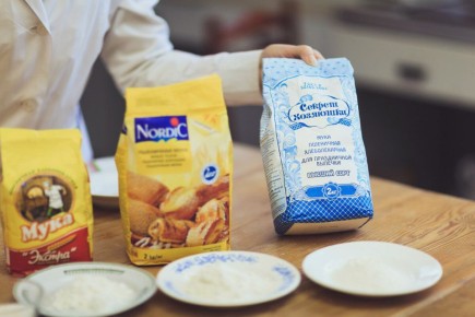 ��� ������� ���� ��� ��������� �������?