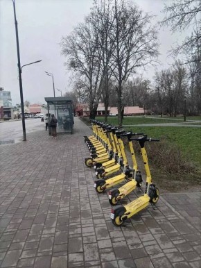 � 1 ������ � ������� �������� ����� ������������� ��������� ����������������