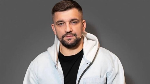 Ресторан Басты достигает нового финансового рекорда