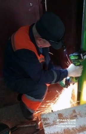 ����� ������� ��������� ��������� � �������