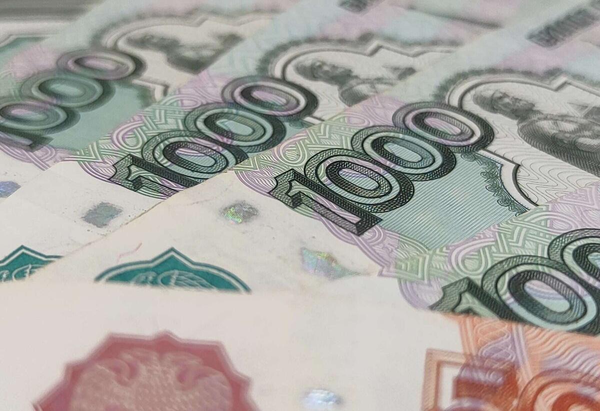 Дополнительные выплаты пенсионерам в 2026 году: что нужно знать