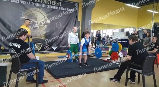 �������� ������ �������� ������ ��������� �������� 2�