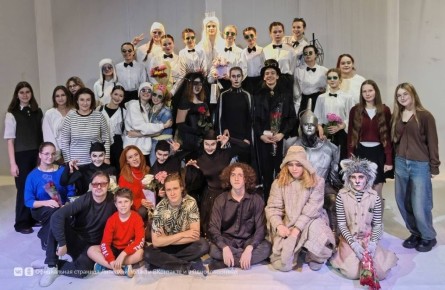 �������� ����, �������� � ������ � ������ � ������