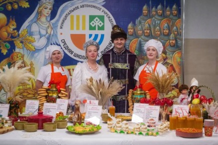 � ������� ������� ������ �������� ��������