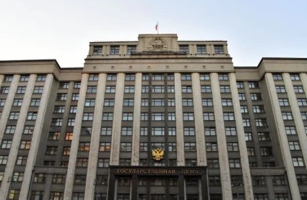 ������������ �� ��������� ������ ���� ������� ��������� � �������