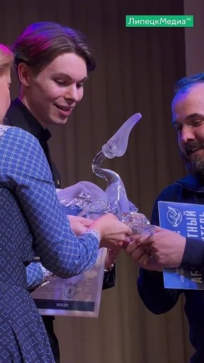 ������� ���� ������� � �������� �������