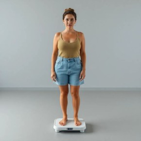 ����� �������� ��� ���������: �������� ������� ����� ������������