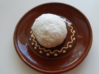 ������������ ��������� �������: ��������� ������ ��� ������ ������������ �����