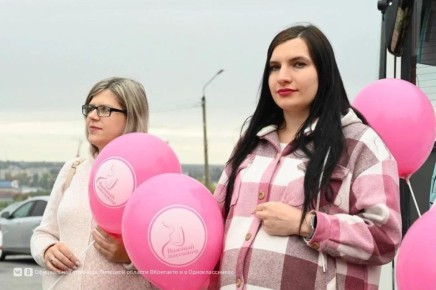 ������� ������ � ��������� �� ����� �������