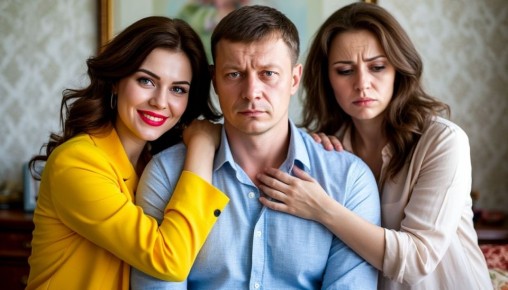 ������� ������ �� ���: ��� ���� ����� �������� ��������