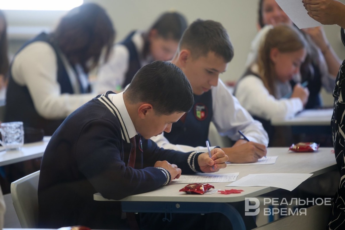 Новые требования к комплексному развитию территорий: что изменилось