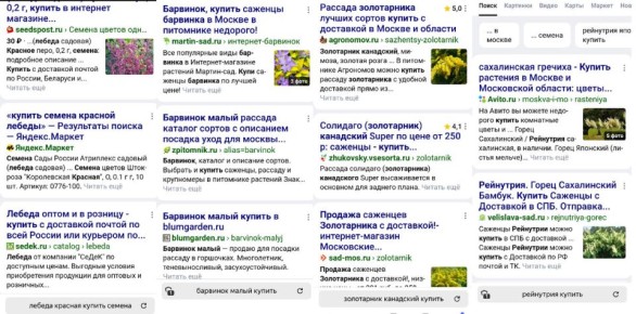 �����, ������� �� ���������: ����� �������� ����� ����� ��������� �������� ����� ��� ��������