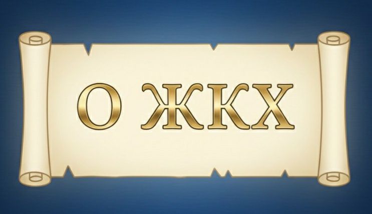 Работа по надзору за соблюдением законодательства в сфере ЖКХ продолжается