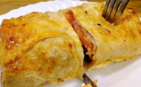 ������ � ������: ������ ������ ��� ������ ����� � �������-������