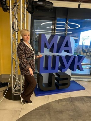 � ��������������� ������ ������ ���������� ���� �� ����� ��������� �������� � ������������� ���������