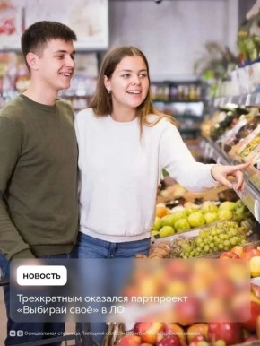 �������� ������� ��������� ����������� ������ �������� �� ��� 3-�-1: