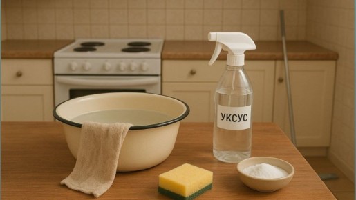 ������ ������ ������� ������ �������� ����� ����� �� 10 �����