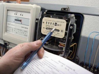 ���������� ��������������� ������ �������� ����� ���������� �� ���������� ������� �� ��������������