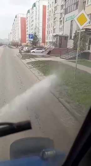 ����� ������� ������� �������� � �������