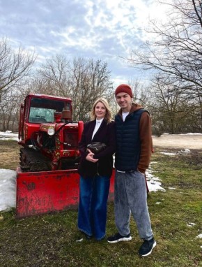 ���������� ������ ������������ ���� ��������� ������� � �������� �������