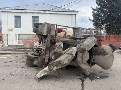 ������������� ������������ � ��������� ��� ������ � �����