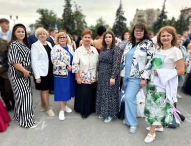 �������� �12 � � ����� ������ ���� ������