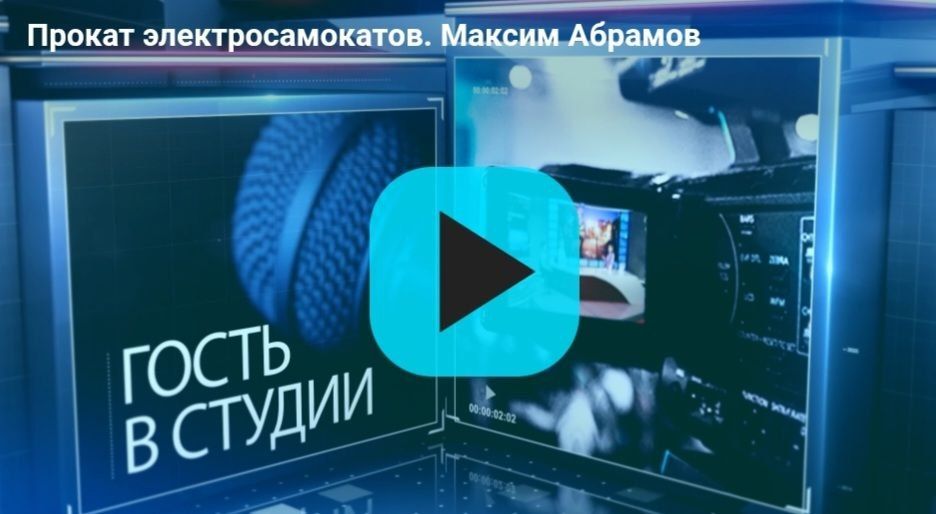 ������� ���������� ��������� ����� ������� ����������������
