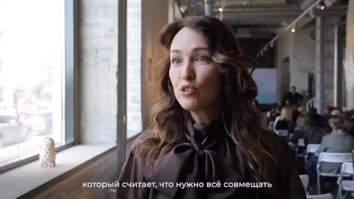 ����� ���������: ��������� � �������� ���������� ������ ������ ������ ��������� ���������� ������ � �������� ���������